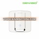 ORVIBO smart home switch smart rf switch home automation wireless switch