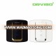 ORVIBO different types of electrical switches smart home switches rf controlled light switch