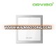 ORVIBO smart wall switch zigbee lighting switch remote control switch