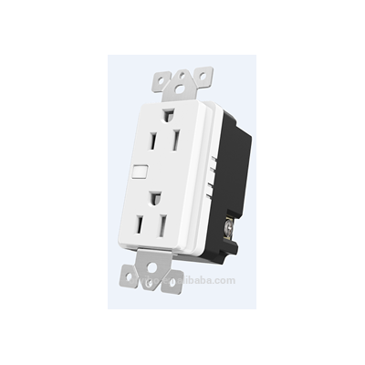 ORVIBO smart zigbee wireless outlet T10K2 remote control outlet