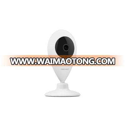 ORVIBO wifi ip camera night vision security IP Camera with motion detection phone alert